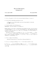 Assignment 1.1 (1).pdf